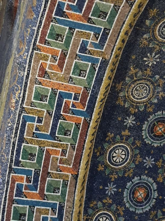 Ravenna