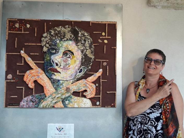 Symposium Sardinia