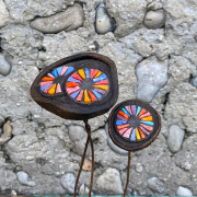 Mozaïek cadeau