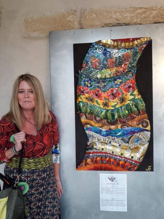 Symposium Sardinia