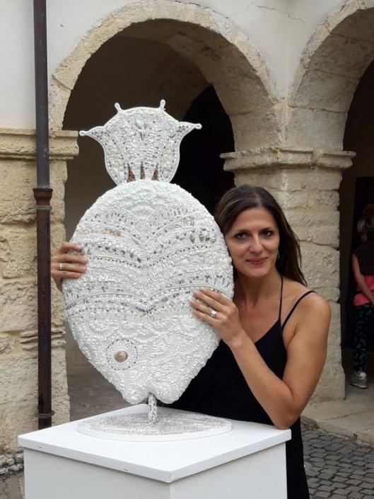 Symposium Sardinia