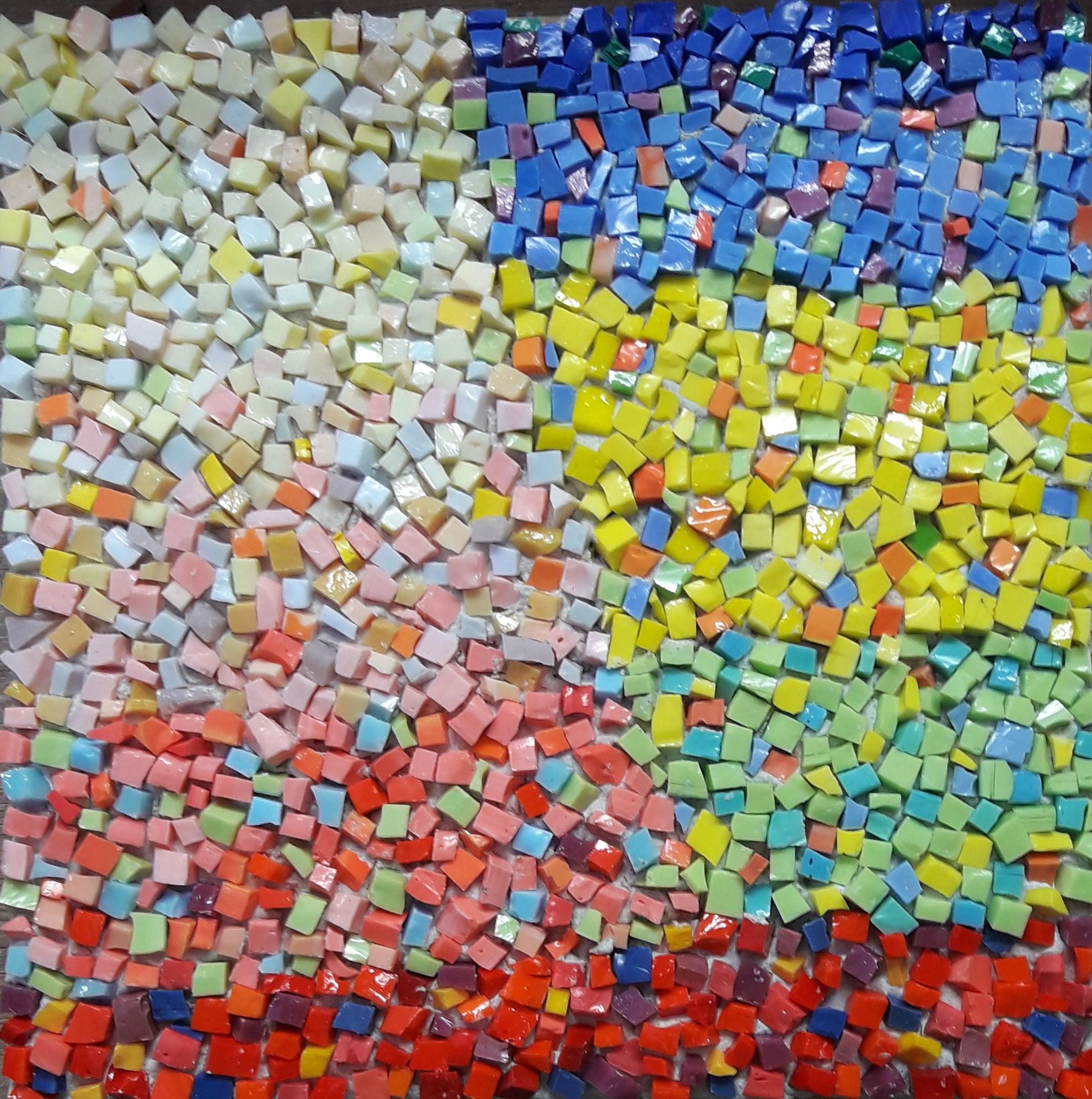 Kleurenleer 2