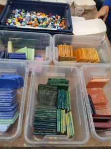 Kleurtjes