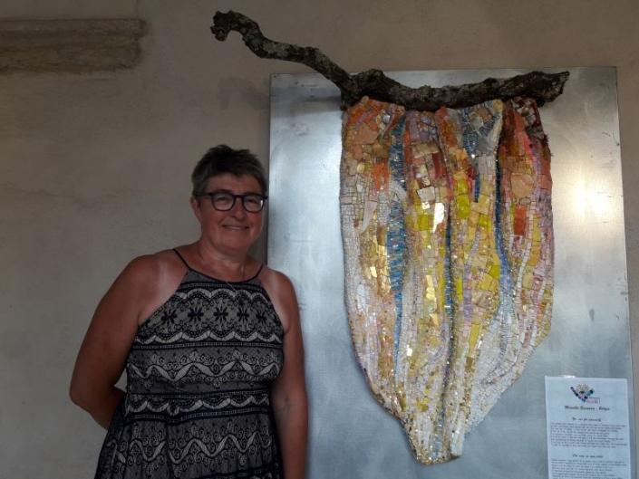 Symposium Sardinia