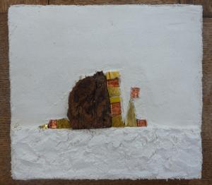 Mozaïek cadeau