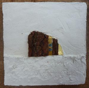 Mozaïek cadeau