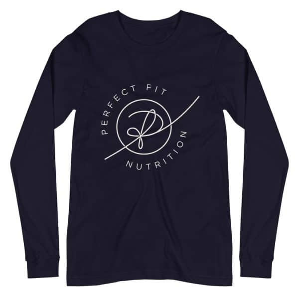 PFN LONG SLEEVE - Image 3