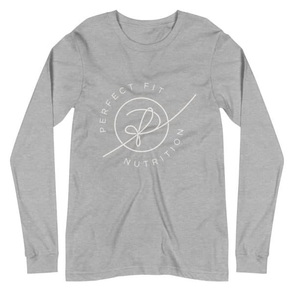 PFN LONG SLEEVE - Image 5