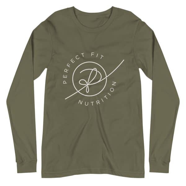 PFN LONG SLEEVE - Image 4